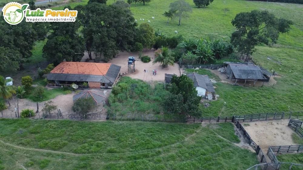 Terreno, 114 m² - Foto 9