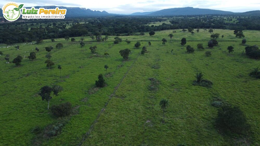 Terreno à venda, 114m² - Foto 4