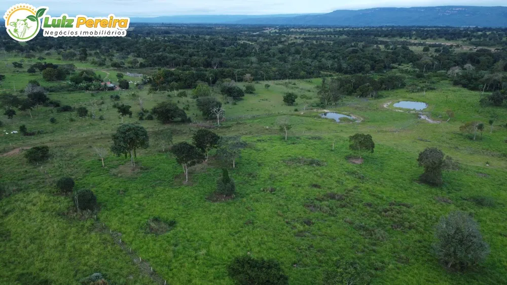 Terreno, 114 m² - Foto 8