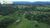 Terreno, 114 m² - Foto 3