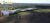 Terreno, 2599 hectares - Foto 4