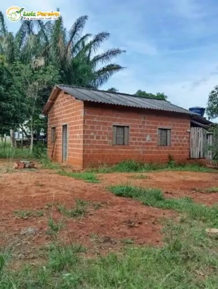 Terreno, 82 m² - Foto 8