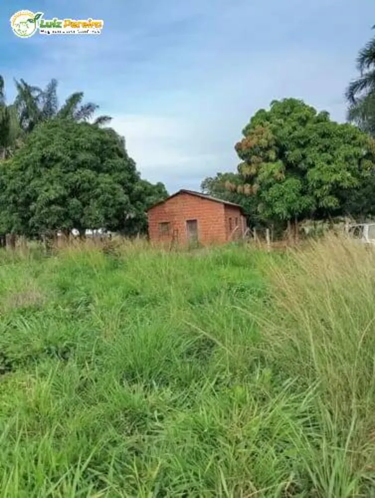 Terreno, 82 m² - Foto 9