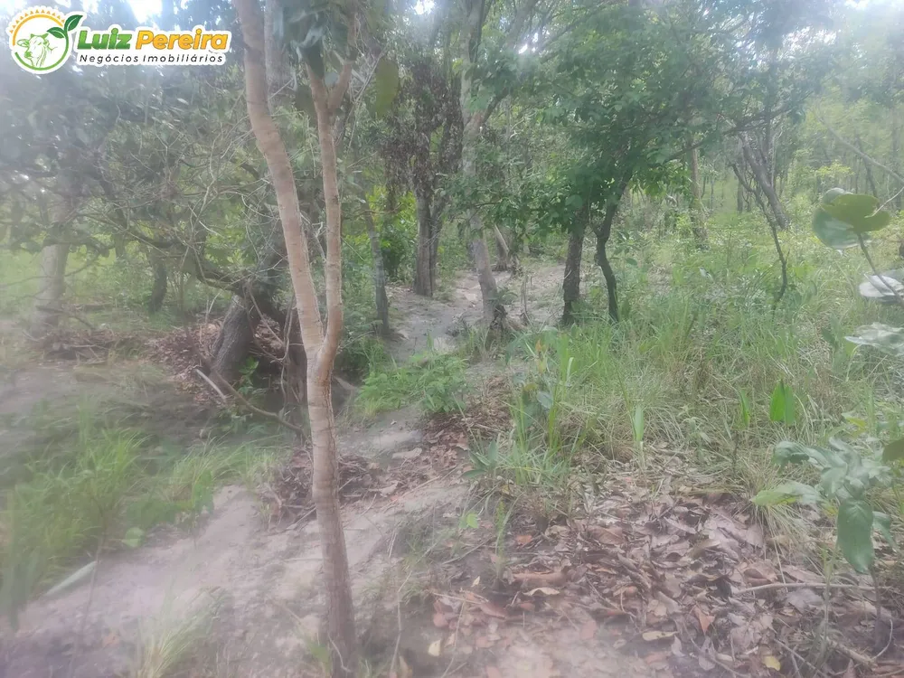 Terreno, 324 m² - Foto 5