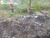 Terreno, 324 m² - Foto 3