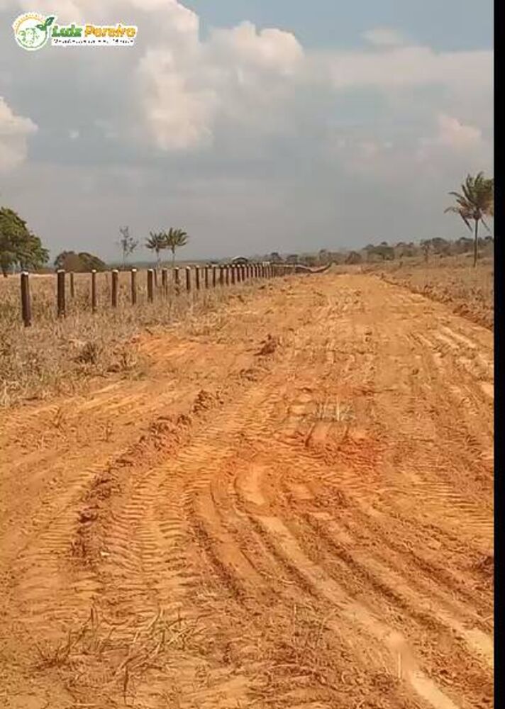 Terreno à venda, 687m² - Foto 4