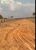 Terreno, 687 m² - Foto 4