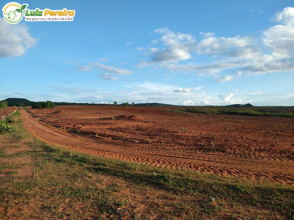 Terreno à venda, 16200m² - Foto 4