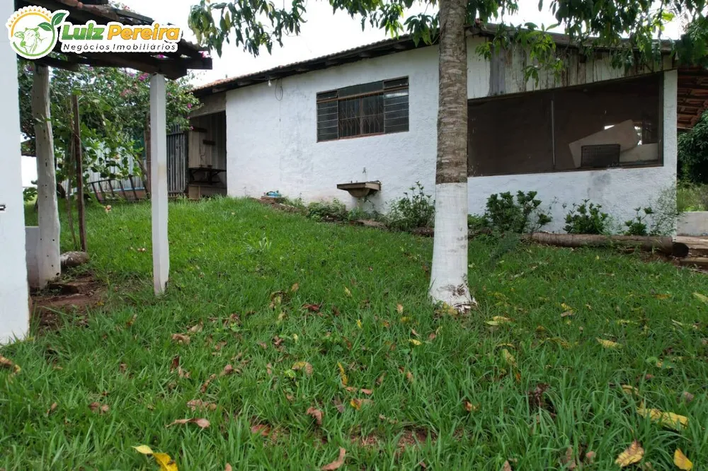 Terreno, 103 m² - Foto 24