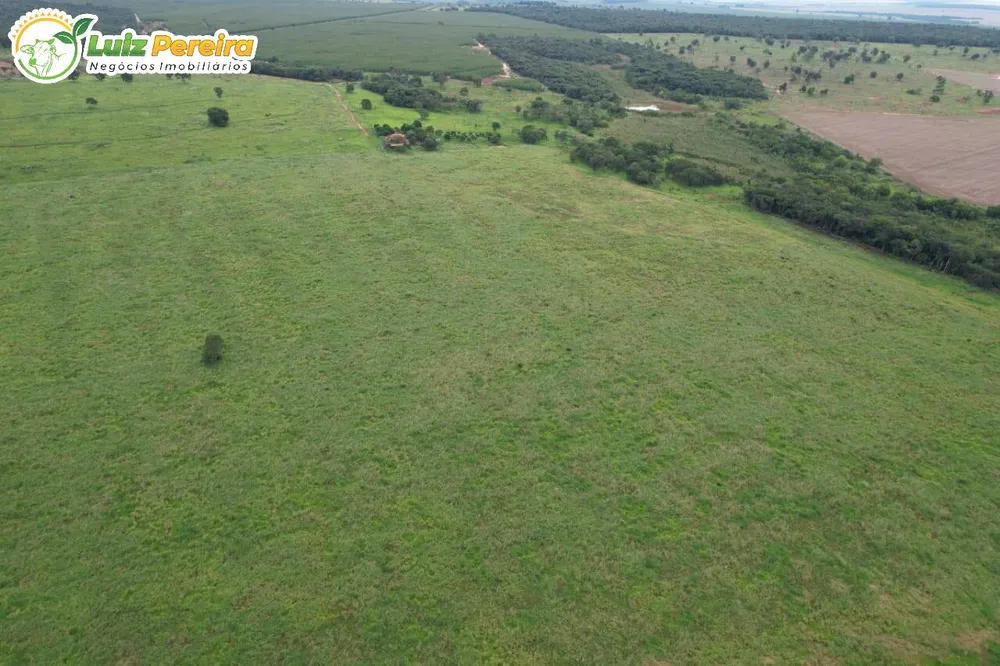 Terreno, 103 m² - Foto 16