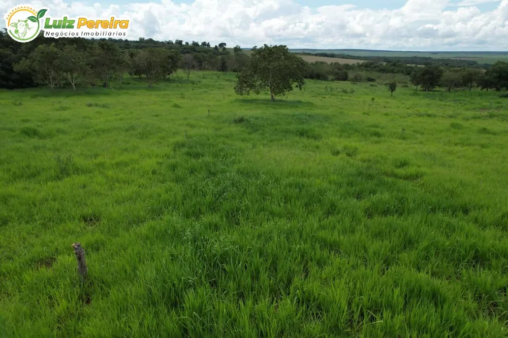 Terreno, 103 m² - Foto 15