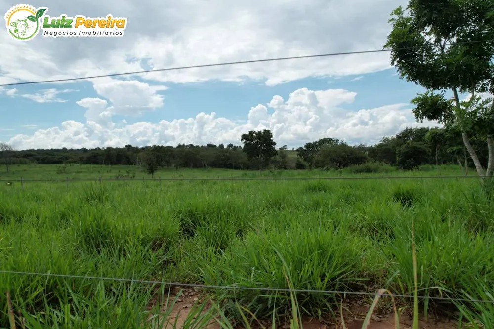 Terreno, 103 m² - Foto 17