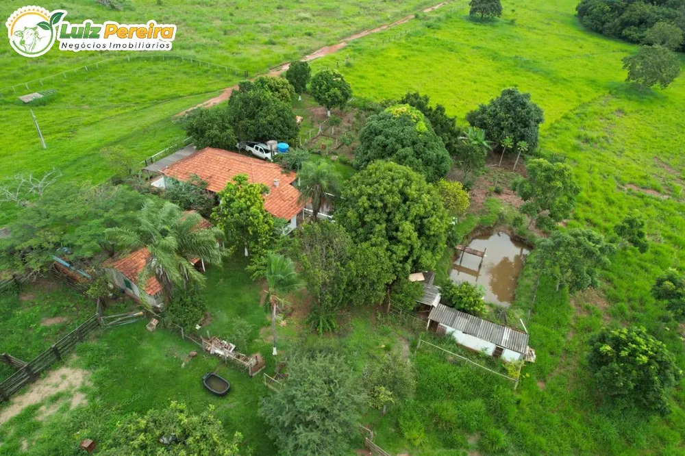 Terreno, 103 m² - Foto 3