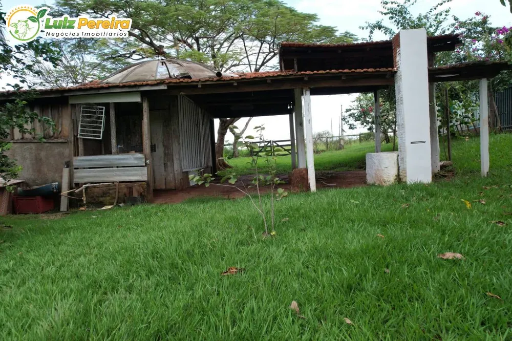 Terreno, 103 m² - Foto 21