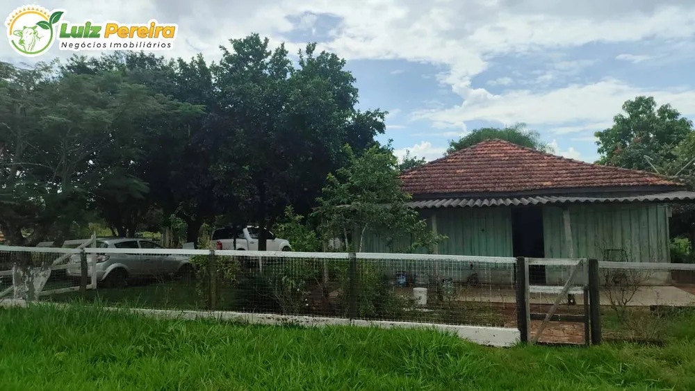 Terreno, 103 m² - Foto 14