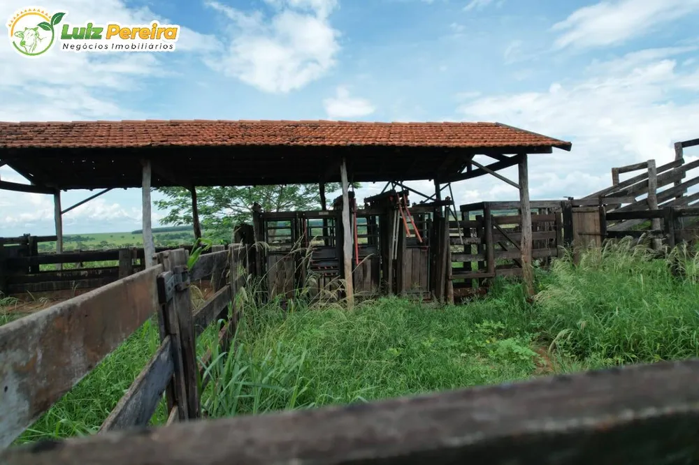 Terreno, 103 m² - Foto 20