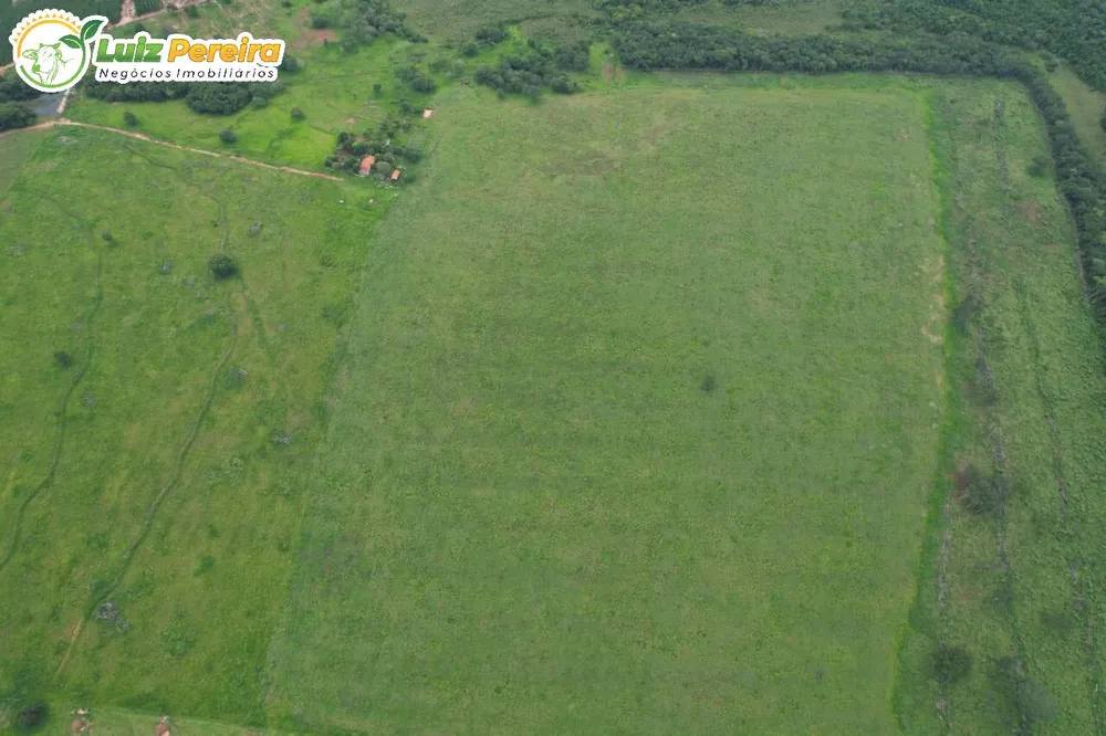 Terreno, 103 m² - Foto 18