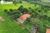 Terreno, 103 m² - Foto 1
