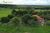 Terreno, 103 m² - Foto 2