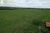 Terreno, 103 m² - Foto 6