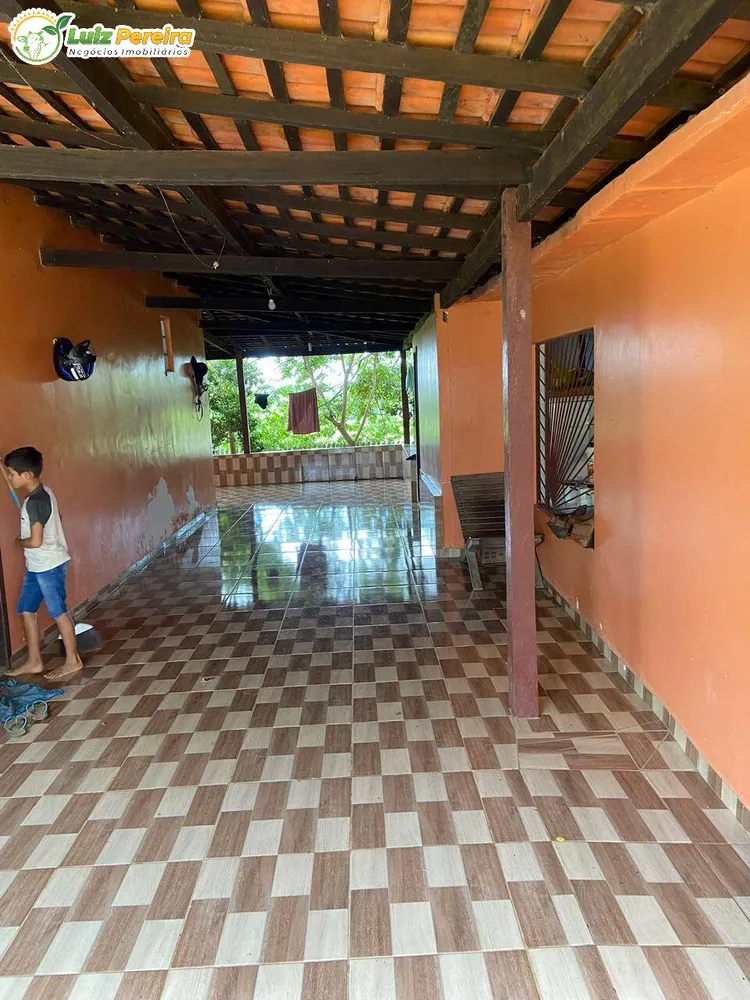 Terreno, 2323 m² - Foto 8
