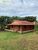Terreno, 2323 m² - Foto 5