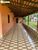 Terreno, 2323 m² - Foto 6