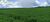 Terreno, 754 hectares - Foto 3