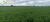 Terreno, 754 hectares - Foto 1