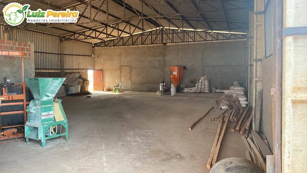 Terreno, 1980 m² - Foto 10