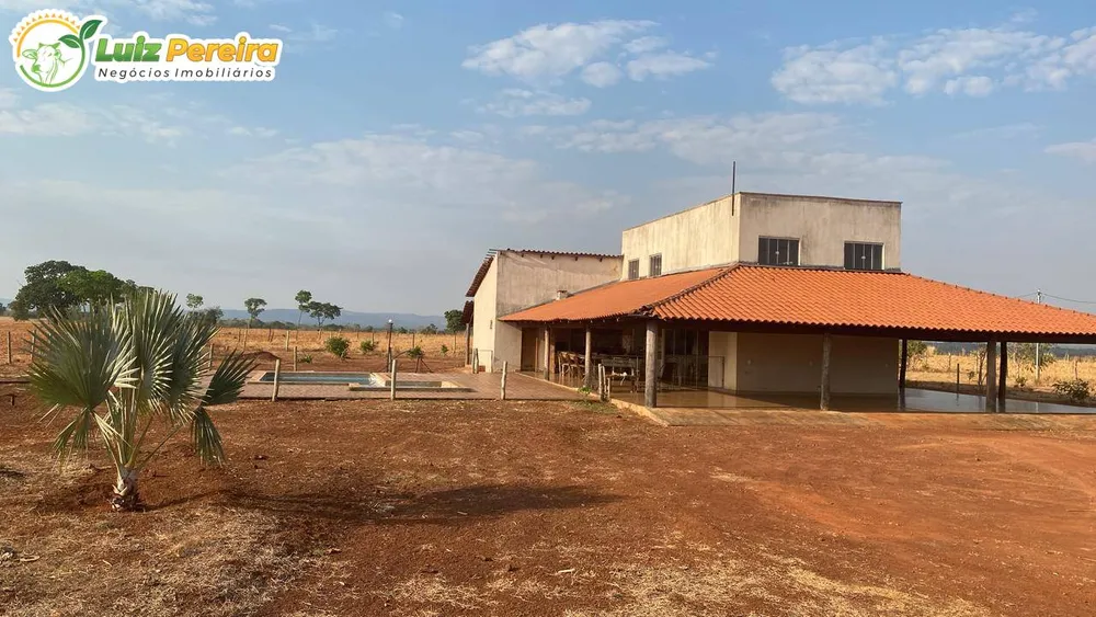 Terreno, 1980 m² - Foto 12