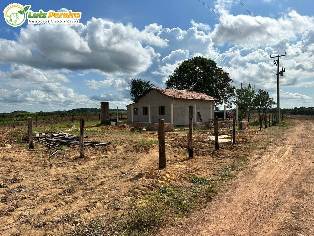 Terreno, 465 m² - Foto 16