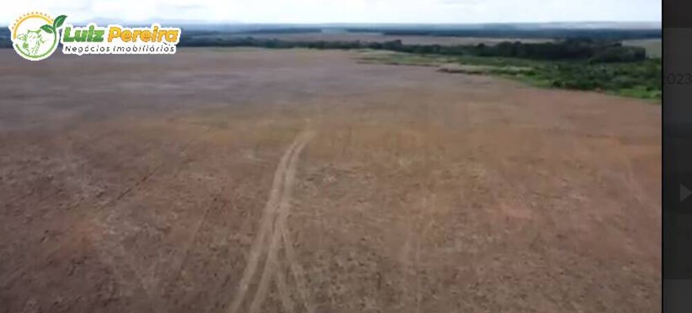 Terreno, 465 m² - Foto 4