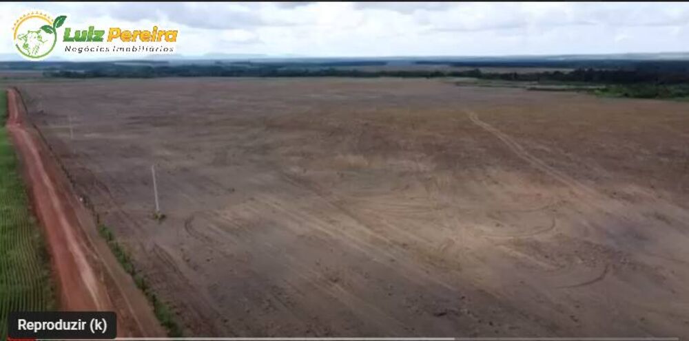 Terreno, 465 m² - Foto 2