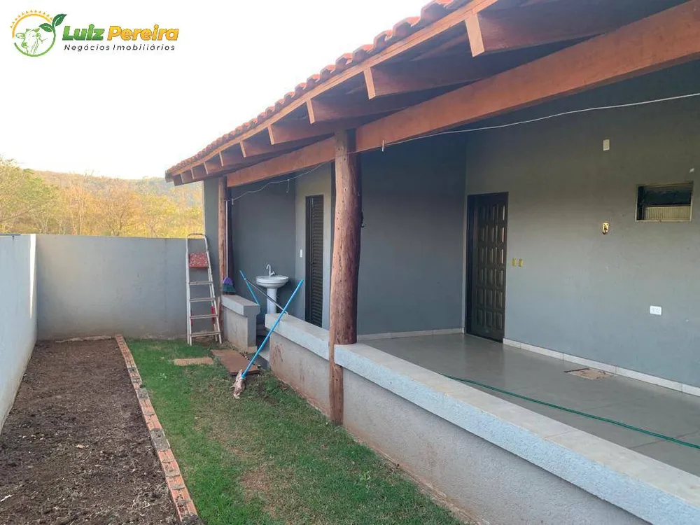 Terreno, 435 m² - Foto 15