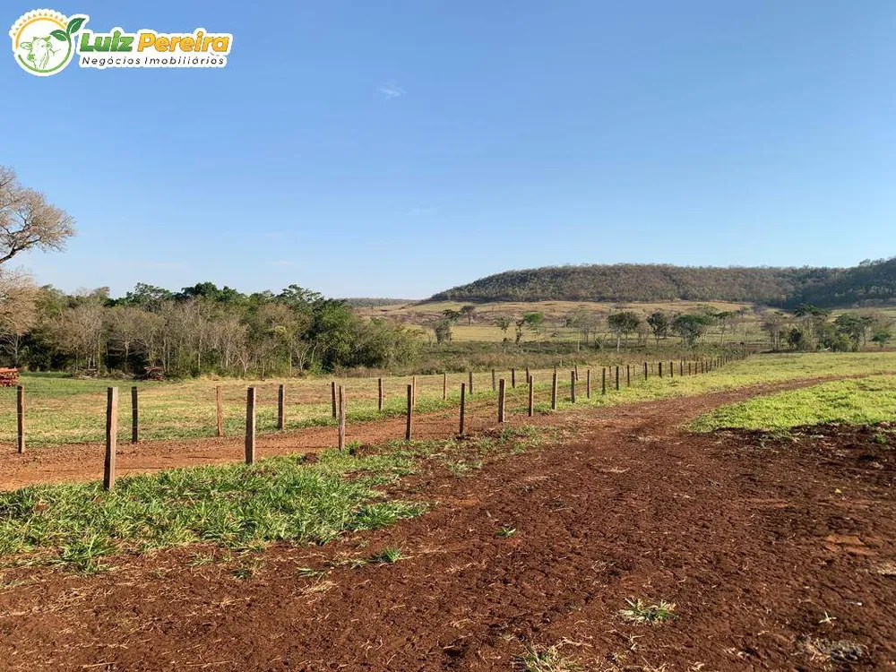 Terreno, 435 m² - Foto 8