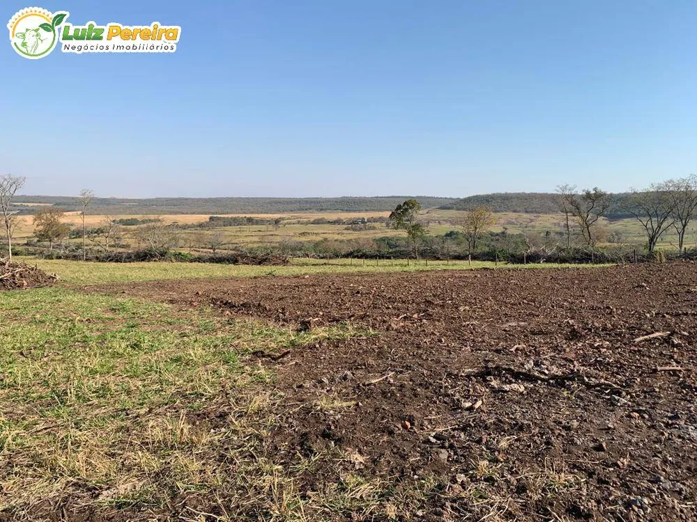 Terreno, 435 m² - Foto 6