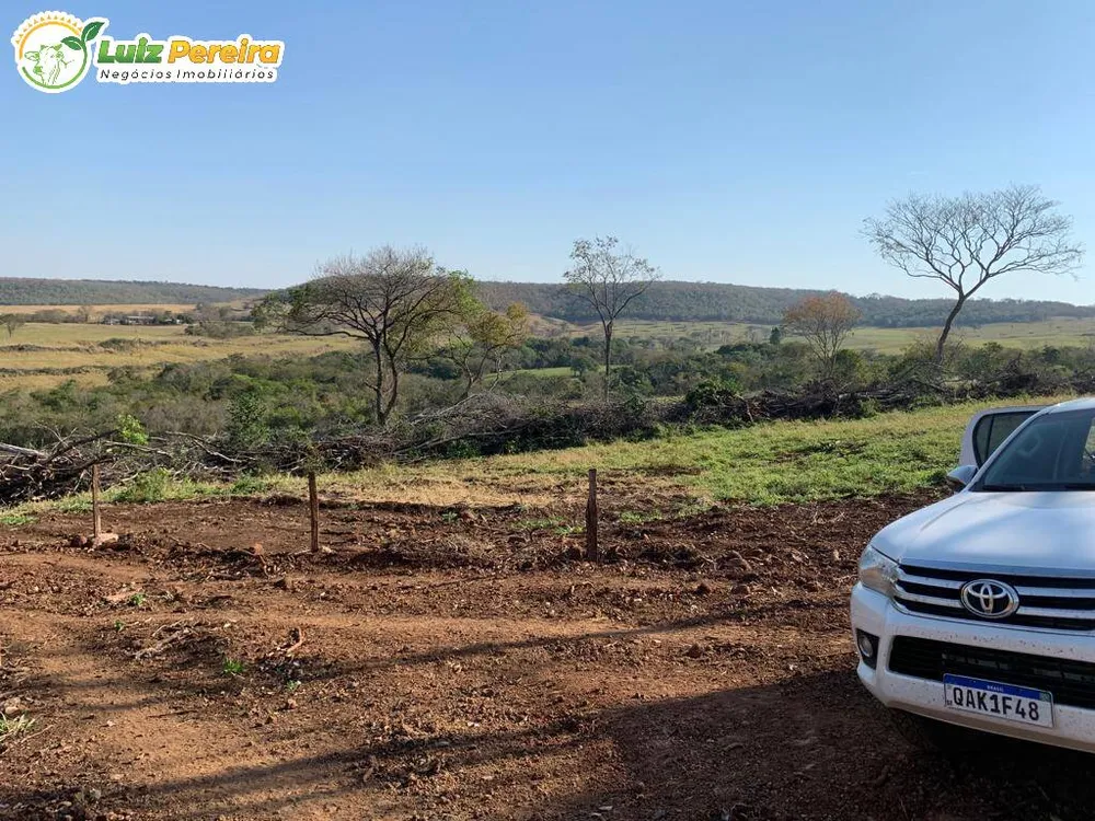 Terreno, 435 m² - Foto 16