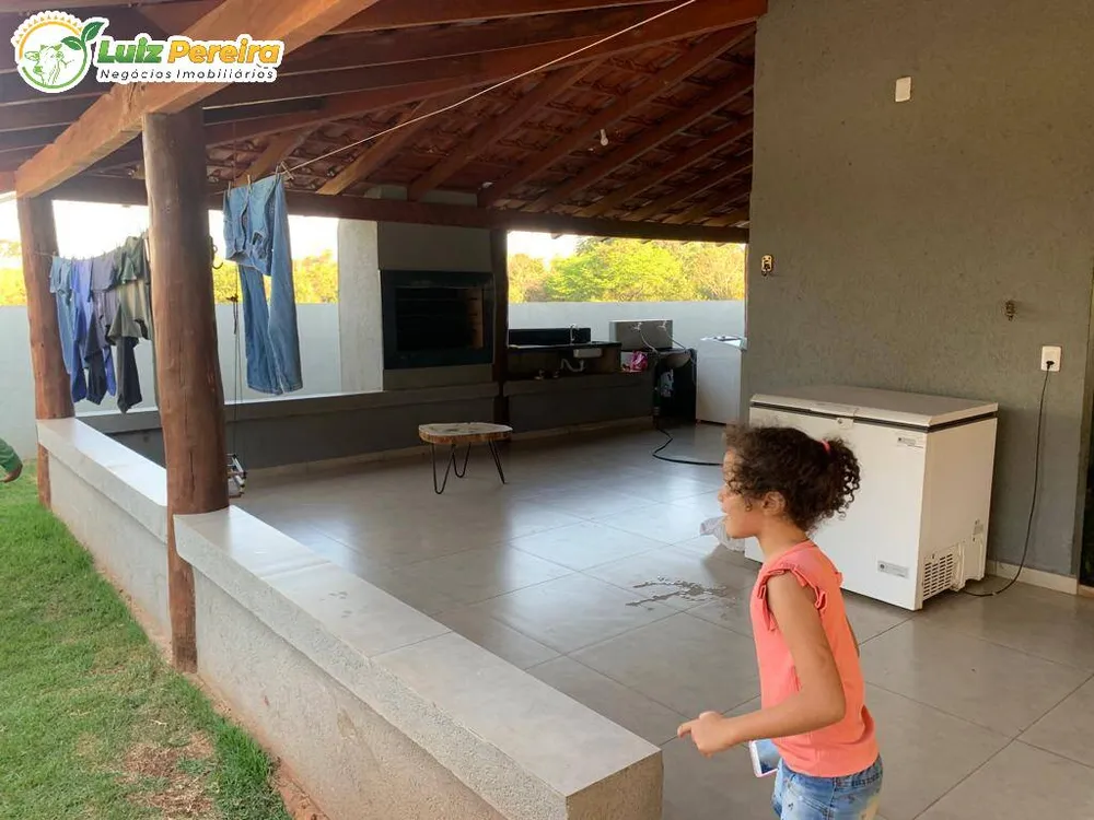 Terreno, 435 m² - Foto 14