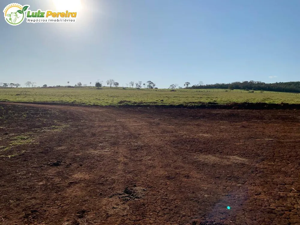 Terreno, 435 m² - Foto 10