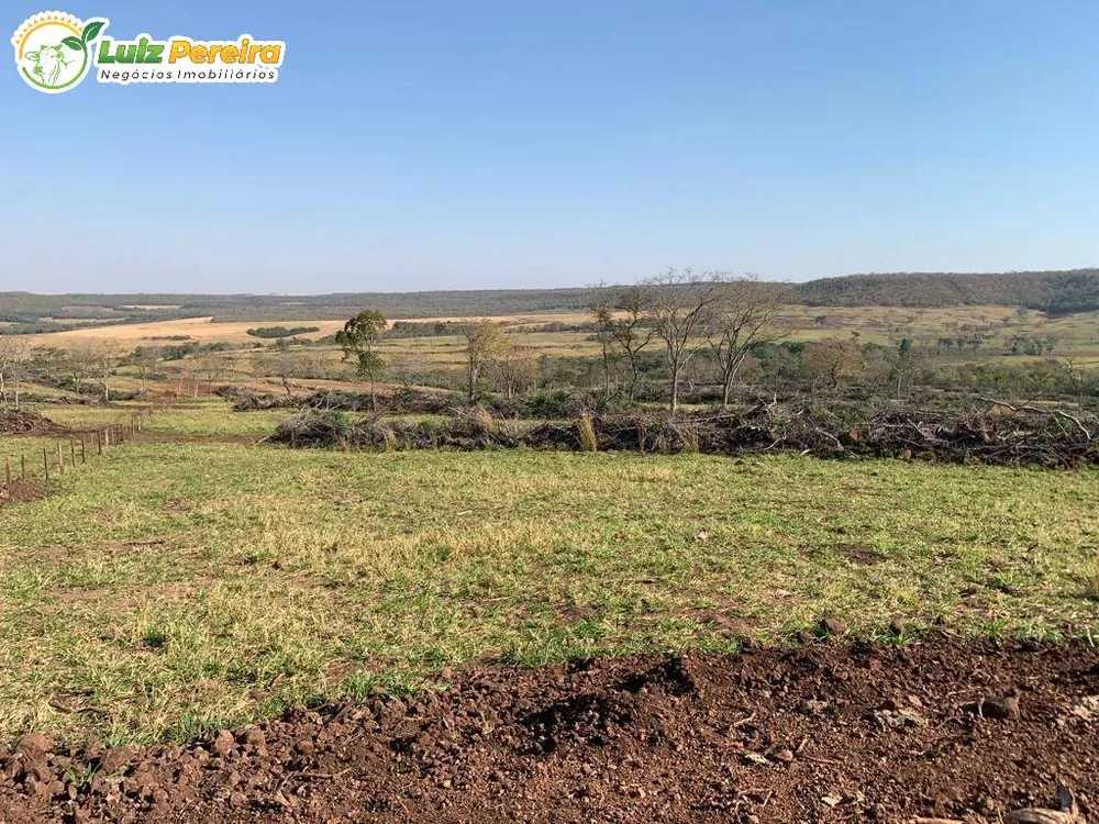 Terreno, 435 m² - Foto 5
