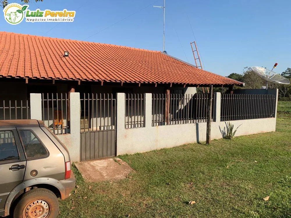 Terreno, 435 m² - Foto 13