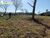 Terreno, 435 m² - Foto 2