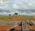 Terreno, 1268 hectares - Foto 4