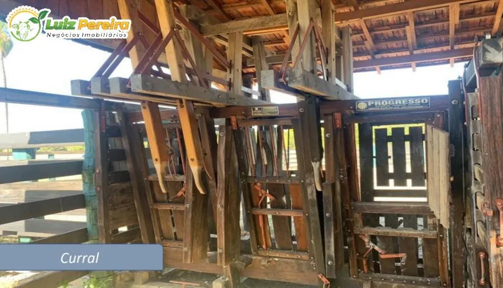 Terreno, 1170 m² - Foto 10