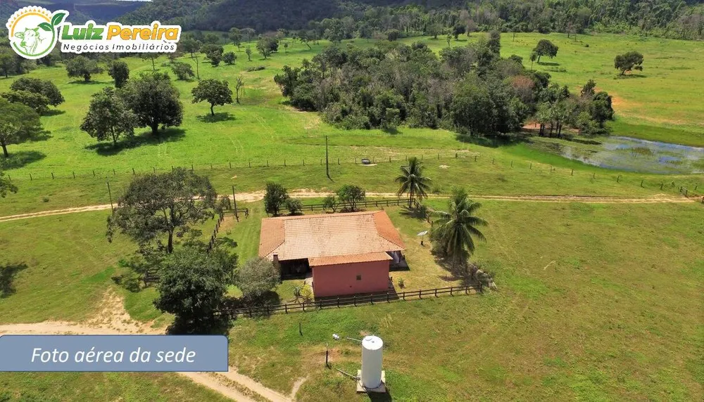 Terreno, 1170 m² - Foto 6