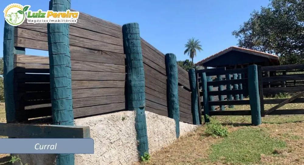 Terreno, 1170 m² - Foto 8