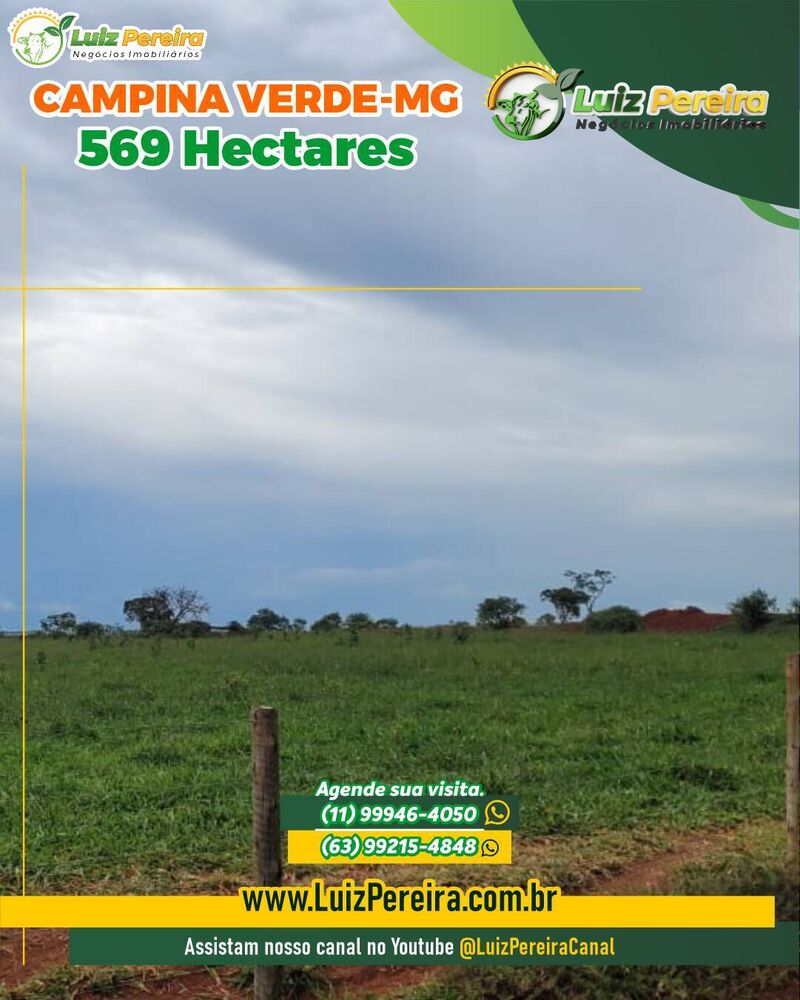 Fazenda à venda com 3 quartos, 569m² - Foto 5