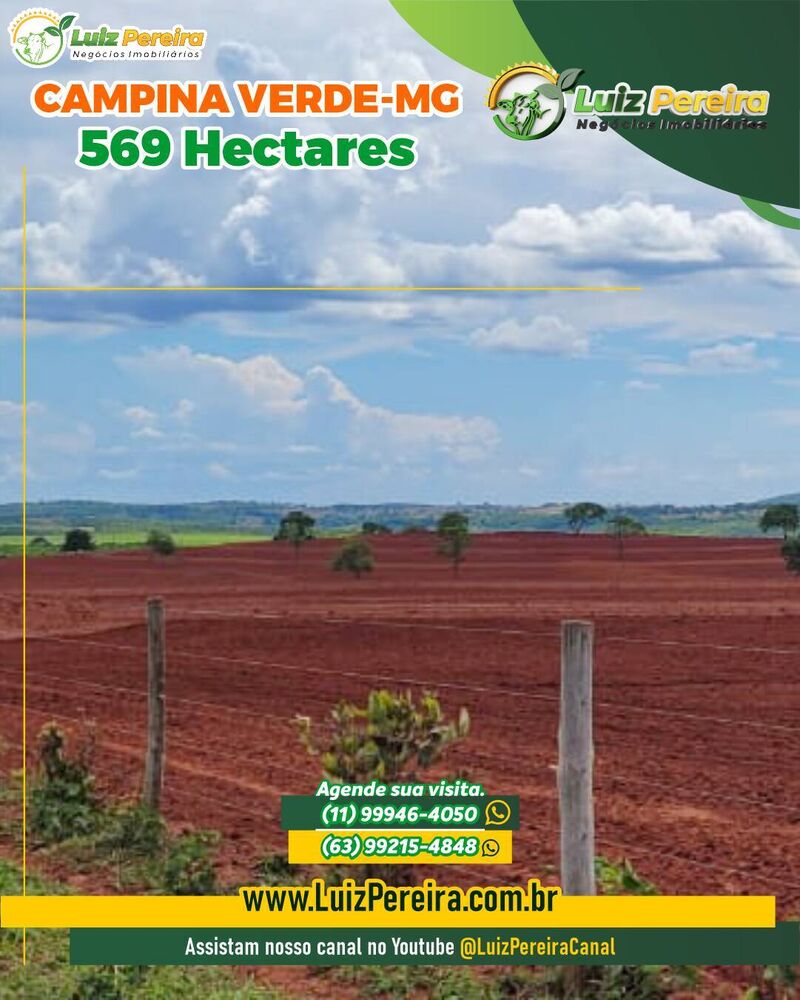 Fazenda à venda com 3 quartos, 569m² - Foto 8