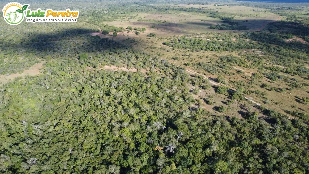 Terreno, 3500 m² - Foto 7